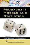 NewAge Probability Models and Statistics